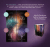 Zusatzmaterial U3 978 3 499 01776 6 von Fae Isles − Das Herz der Schlacht von Lisette Marshall