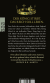 Zusatzmaterial 9783499259036 U4 von Der sterbende König von Bernard Cornwell