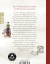 Zusatzmaterial 9783499267185 U4 von Wie der Weihnachtsbaum in die Welt kam von Astrid Fritz, Andrea Offermann