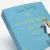 Zusatzmaterial PA 978 3 499 01149 8 detail 032 von It happened with you von Tessa Bailey
