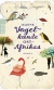 Buchcover von Kleine Vogelkunde Ostafrikas von Nicholas Drayson