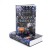 Zusatzmaterial PA 978 3 499 01707 0 innen 032 von Lucifer Ascending – One Sinful Secret von Marie Niehoff