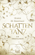 Buchcover von Die Tiermagierin – Schattentanz von Maxym M. Martineau