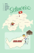 Zusatzmaterial U2 978 3 499 00631 9 von Das kleine Chalet in der Schweiz von Julie Caplin