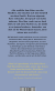 Zusatzmaterial 9783737102131 U4 von Niemals nichts von Ralf Westhoff