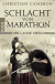 Buchcover von Der Lange Krieg: Schlacht von Marathon von Christian Cameron