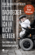 Buchcover von Dachdecker wollte ich eh nicht werden: Das Leben aus der Rollstuhlperspektive von Raúl Aguayo-Krauthausen