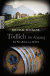 Buchcover von Tödlich im Abgang: Ein Wein-Krimi aus Südtirol von Michael Böckler