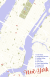 Zusatzmaterial U2 978 3 499 27552 4 von Die kleine Bäckerei in Brooklyn von Julie Caplin