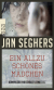 Buchcover von Ein allzu schönes Mädchen von Jan Seghers