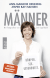 Buchcover von EVERYTHING MEN (AND WOMEN) NEED TO KNOW ABOUT MALE SEXUALITY: Körper. Sex. Gesundheit. von Ann-Marlene Henning, Jesper Bay-Hansen
