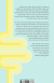 Zusatzmaterial 9783499018336 U4 von THE GUT HEALTH DOCTOR - Master Your Digestive Problems: Wie du deine Verdauungsprobleme in den Griff bekommst von Dr. med. Ulrich Selz