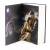 Zusatzmaterial PA 978 3 499 01707 0 innen 035 von Lucifer Ascending – One Sinful Secret von Marie Niehoff