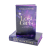 Zusatzmaterial PA 978 3 499 01623 3 innen 033 von Lost Girls − Breathing for the First Time von Nikola Hotel