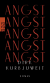 Buchcover von Angst von Dirk Kurbjuweit