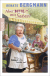 Buchcover von Aber bitte mit Sahne!: Die Online-Omi brüht auf von Renate Bergmann