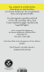 Zusatzmaterial 9783498002251 U4 von Die Unzertrennlichen von Simone de Beauvoir
