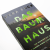 Zusatzmaterial PA 978 3 499 00971 6 innen 033 von Das Baumhaus: Sie suchten die Idylle. Sie fanden einen Albtraum. von Vera Buck