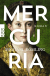 Buchcover von Mercuria von Michael Römling