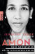 Buchcover von Amon: Mein Großvater hätte mich erschossen von Jennifer Teege, Nikola Sellmair
