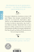 Zusatzmaterial 9783499255335 U4 von Die tausend Herbste des Jacob de Zoet von David Mitchell