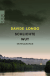 Buchcover von Schlichte Wut von Davide Longo