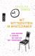 Buchcover von IN THE WAITING ROOM WITH WITTGENSTEIN - AND 11 OTHER THINKERS WHO HELP PASS THE TIME: und weitere 11 Denker, die uns die Zeit verkürzen von Nicolas Dierks
