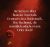 Zusatzmaterial U2 978 3 499 02011 7 von Married to the Mafia − Fatal Love von Kath Richards