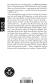 Zusatzmaterial 9783499150975 U4 von Die Reise: Romanessay (Ausgabe letzter Hand) von Bernward Vesper