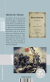 Zusatzmaterial 9783499506857 U4 von Heinrich Heine von Christian Liedtke