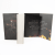 Zusatzmaterial PA 978 3 499 01412 3 innen 036 von Burning Crown von Marie Niehoff