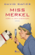 Miss Merkel: Mord in der Uckermark