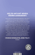 Zusatzmaterial 9783499003318 U4 von Body Politics von Melodie Michelberger