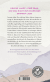 Zusatzmaterial 9783463000411 U4 von Helenes Stimme von Sanne Jellings