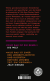 Zusatzmaterial 9783498001155 U4 von RECLAIMING THE FUTURE – An Essay: Ein Essay von Milo Rau