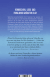 Zusatzmaterial 9783498002626 U4 von Das Elch-Paradoxon von Antti Tuomainen