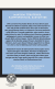 Zusatzmaterial 9783498002671 U4 von Maksym: Roman von Dirk Stermann