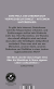 Zusatzmaterial 9783498003029 U4 von Der Apparat von J. O. Morgan