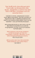 Zusatzmaterial 9783498003517 U4 von THE CONSOLATION OF BEAUTY – A Quest: Eine Suche von Gabriele von Arnim