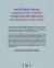 Zusatzmaterial 9783498007058 U4 von Der Klima-Atlas: 80 Karten für die Welt von morgen von Luisa Neubauer, Ole Häntzschel, Christian Endt