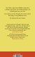 Zusatzmaterial 9783498050481 U4 von Godwin  von Joseph O'Neill