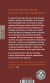 Zusatzmaterial 9783499005824 U4 von Die sieben Sprachen des Schweigens von Friedrich Christian Delius