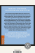 Zusatzmaterial 9783499007453 U4 von Maksym: Roman von Dirk Stermann