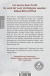 Zusatzmaterial 9783499008245 U4 von Das Profil von Hubertus Borck