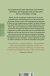 Zusatzmaterial 9783499008870 U4 von Sibir von Sabrina Janesch