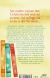 Zusatzmaterial 9783499009464 U4 von Das kleine Bücherdorf: Sommerzauber von Katharina Herzog