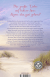 Zusatzmaterial 9783499009617 U4 von THE LITTLE FRISIAN CAFÉ SERIES: Spring Vibes (Vol. IV) von Janne Mommsen