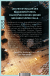 Zusatzmaterial 9783499010040 U4 von Danowski: Neunauge von Till Raether