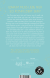 Zusatzmaterial 9783499011498 U4 von It happened with you von Tessa Bailey