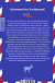 Zusatzmaterial 9783499012020 U4 von Mord & Fromage von Ian Moore